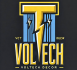 VOLTECH DECOR