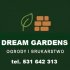 DREAM GARDENS