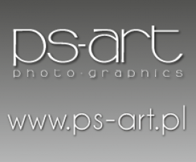PS-ART Paweł Serek