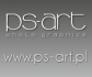 PS-ART Paweł Serek