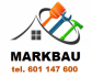 MARKBAU Marek Krawczyk