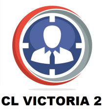 CL VICTORIA 2 SP. Z O.O.