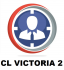 CL VICTORIA 2 SP. Z O.O.