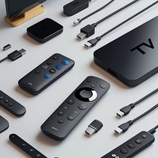 SPRZEDAŻ ARTYKUŁÓW ELEKTRONICZNYCH I RTV