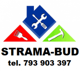 STRAMA-BUD Adam Strama