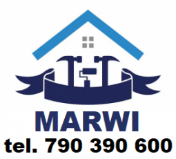 MARWI - Artur Wiśniewski