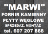 "MARWI" Mariusz Łapka