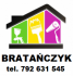 BRATAŃCZYK Bartłomiej Złoczowski