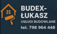 BUDEX-ŁUKASZ Łukasz Cerbiński