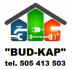 "BUD-KAP" Zdzisław Kapusta