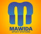 MAWIDA EPOXY SYSTEMS