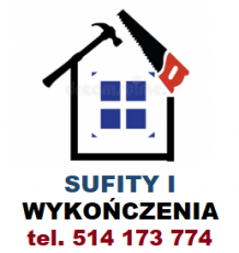 SUFITY I WYKOŃCZENIA Krzysztof Dąbrowa