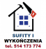 SUFITY I WYKOŃCZENIA Krzysztof Dąbrowa