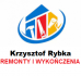 KRZYSZTOF RYBKA FIRMA HANDLOWO-USŁUGOWA