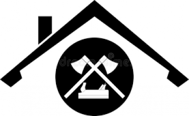 DACHY I USŁUGI DEKARSKIE