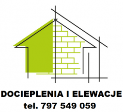 USŁUGI WIELOBRANŻOWE Piotr Bocianowski