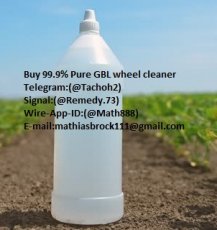 Telegram:(@Wheel202)Gbl wheel cleaner for sale New Zealand.