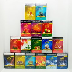 AFZAL HOOKAH SHISHA TOBACCO