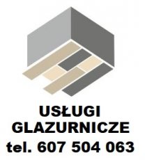 USŁUGI OGÓLNOBUDOWLANE Krystian Mysłek