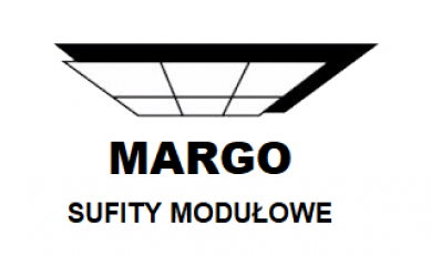 Przedsiębiorstwo Handlowo-Usługowe MARGO Mateusz Muś