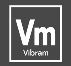 VIBRAM SYSTEMY OGRODZENIOWE