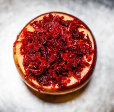 ADAYAL SHISHA HOOKAH TOBACCO