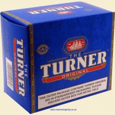 Turner Original Hand Rolling Tobacco