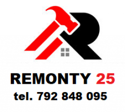 REMONTY 25 Michał Wawrzyniak