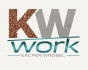 KWwork Kacper Wróbel