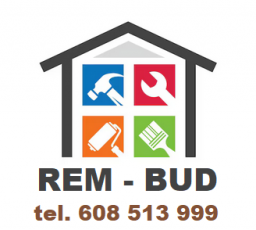 REM-BUD Grzegorz Sobczyński