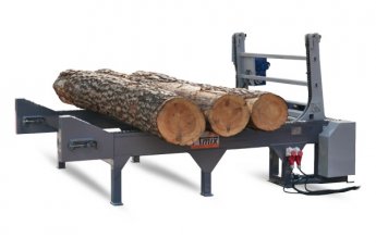 PRZENOŚNIKI I PODAJNIKI