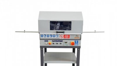 OSTRZARKI DO MASZYN DO DREWNA