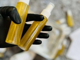 Buy K2 sprays and herbal liquid incense(telegram:17203640322)