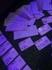 ACHAT DE CARTES CLONÉES EN LIGNE https://darkvendorhub.com/ 