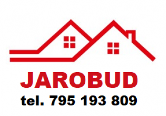 JAROBUD Jarosław Mortka