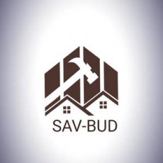 SAV-BUD Artem Sirkov