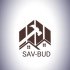 SAV-BUD Artem Sirkov