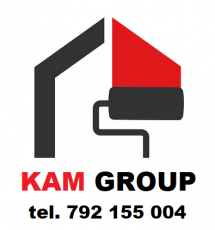 KAM GROUP SP. Z O.O.