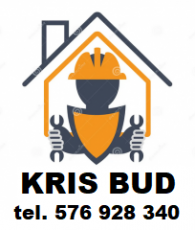 KRIS BUD KRZYSZTOF BOROWICZ