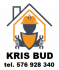 KRIS BUD KRZYSZTOF BOROWICZ
