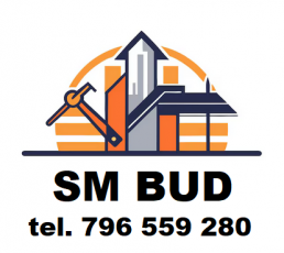 SM BUD Szymon Musidlak