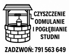 USŁUGI REMONTOWE Paweł Krok