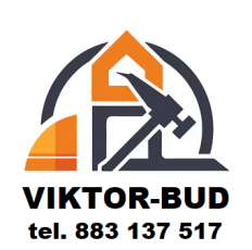 VIKTOR-BUD DAWID LIBNER