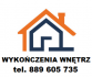 WYKOŃCZENIA WNĘTRZ Adam Mazur