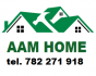 AAM HOME SP. Z O.O.