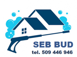 SEB BUD Sebastian Piotrowski