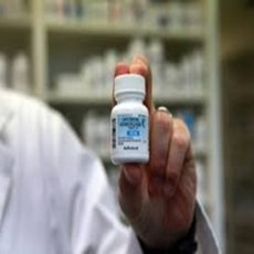 Buy Oxycodone 30mg Online UK -  Shop Online Now UK