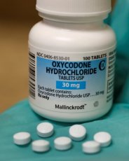 Buy Oxycodone 30mg Online UK to UK Shipping at Best Price