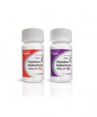 Buy Oxycodone 30mg Online UK - Fast, Tracked Delivery UK