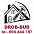 DROB-BUD Paweł Lach